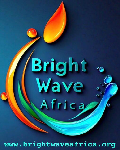 Bright Wave Africa (Not-for-Profit)