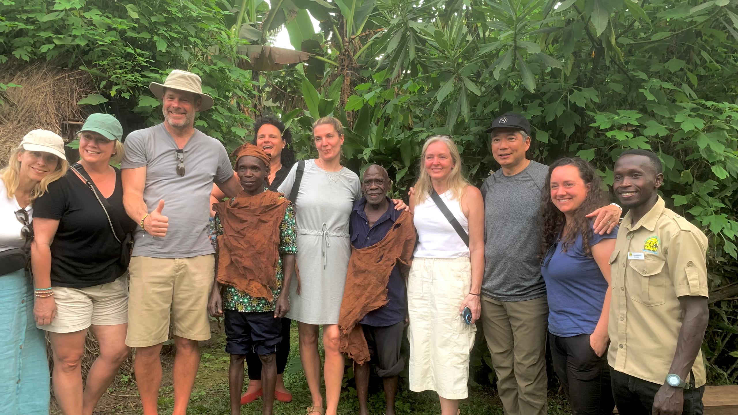 BRIGHT WAVE Water Springs and Solar Systems Projects